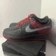 thumbnail image 3 of Size 13 - Af1 Sprm Malone, 3 of 6