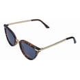 thumbnail image 2 of Lentes de sol Sersun A3319-PC café Unisex, 2 of 5