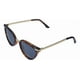 thumbnail image 2 of Lentes de sol Sersun A3319-PC café Unisex, 2 of 5