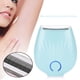 thumbnail image 4 of Lady Epilator, depilación eléctrica húmeda 3 en 1 meticulosamente diseñada, 4 of 5