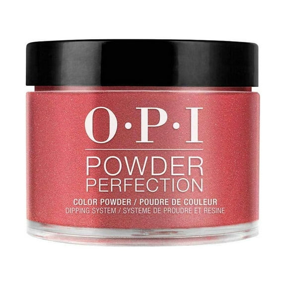Powder Perfection Dipping Powder - I'm Not Really a Waitress 1.5oz