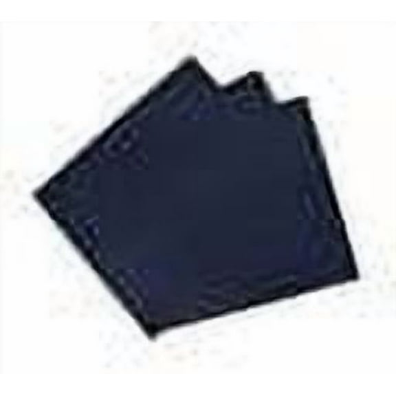 Carbon Pre-filter Compatible with Coway AP1512HH , Removes Odor & Dust -3 Pack