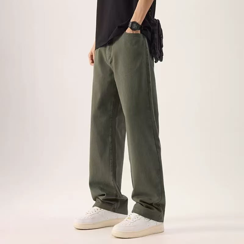 パンツ Private brand by S.F.S Ripstop Pants Private brand by S.F.S Ripstop Pants