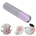 thumbnail image 1 of Traitement d'Éclairage Infrarouge, 3 LEDs Portable 3 Longueurs d'Ondes Relaxant Traitement d'Éclairage Infrarouge pour la Maison, 1 of 7