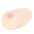 thumbnail image 3 of Modelo de seno, Modelo de seno humano Modelo de seno femenino de silicona suave Modelo de seno de silicona Parte superior de la línea, 3 of 8