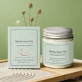 thumbnail image 4 of Matcha Green Tea Renewal Energizing Face Mask, Exfoliating Clay Wash for Glow, Hydrating Pore Minimizing Treatment – 120g, 4 of 7