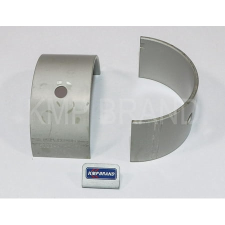 METAL CONROD 0.75MM 6138373050 for Komatsu