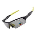 thumbnail image 1 of Cycling Biking Sunglasses with 5 Interchangeable Lenses UV Protection,MTB Road, 1 of 8