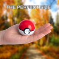 thumbnail image 5 of Molinillo de humo ER Pokeball Aleación de Zinc 2,2 pulgadas, 5 of 5