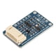 thumbnail image 4 of Sensor de presión barométrica Interfaz I2C SPI Temperatura Altitud Sensor BMP390 de bajo ruido para dispositivo portátil GPS Drone, 4 of 5