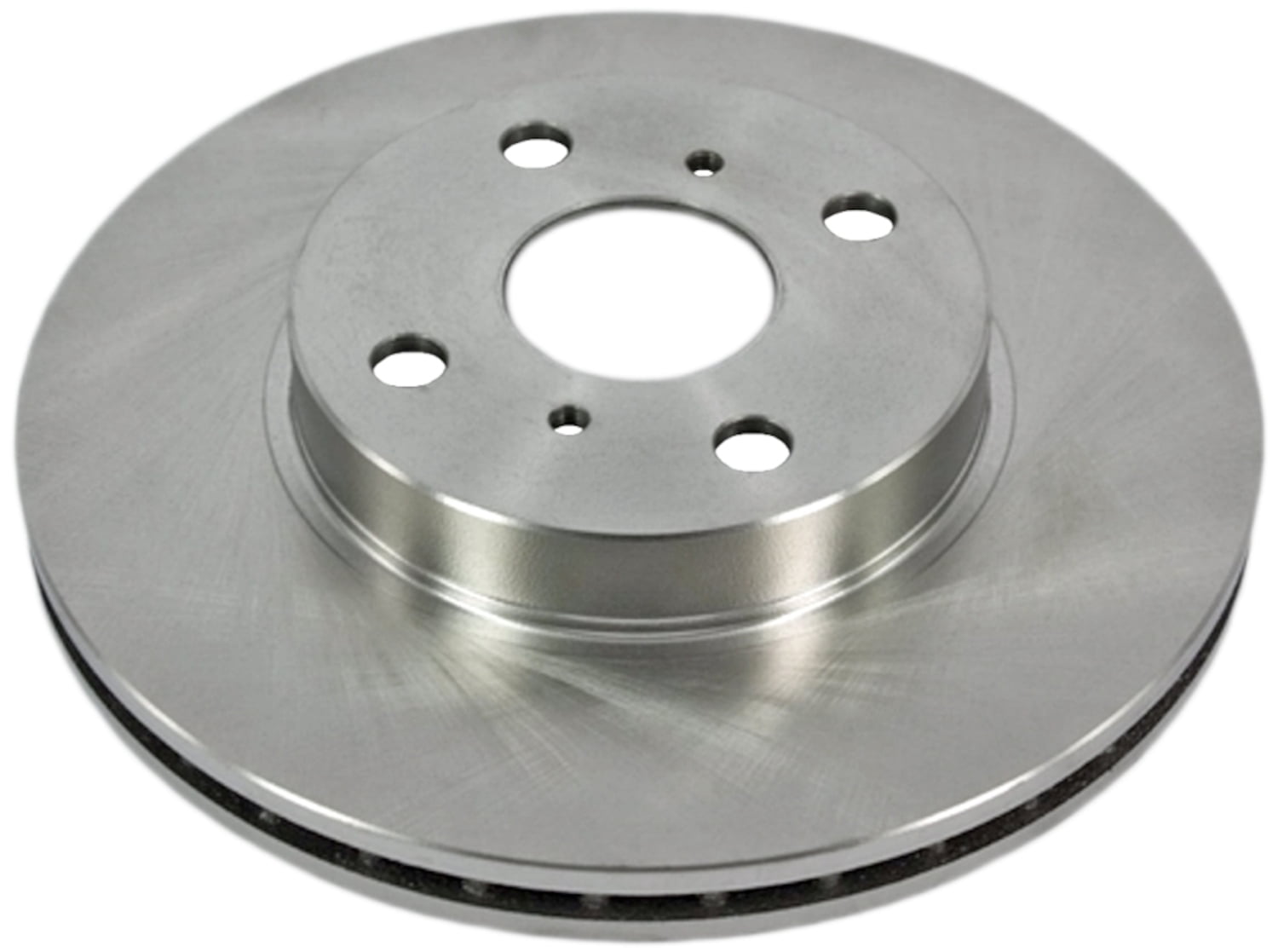 Winstop Brake Kits, Front WSK358, Chevrolet Prizm 2002-1998