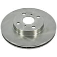thumbnail image 5 of Winstop Brake Kits, Front WSK254, Geo Prizm 1997-1993, 5 of 6