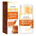 thumbnail image 3 of Xihbxyly Crema Exfoliante para Pies, Hidratante de Hidratación Profunda, Exfoliante Suave para Pies Suaves, Mezcla Nutritiva Antioxidante, Tratamiento Diario para El Cuidado de Los Pies, Ideal para P, 3 of 7