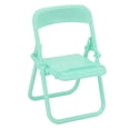 thumbnail image 1 of Soporte para teléfono móvil, soporte para teléfono de material TPR, soporte para teléfono plegable, funcionalidad versátil, 1 of 14