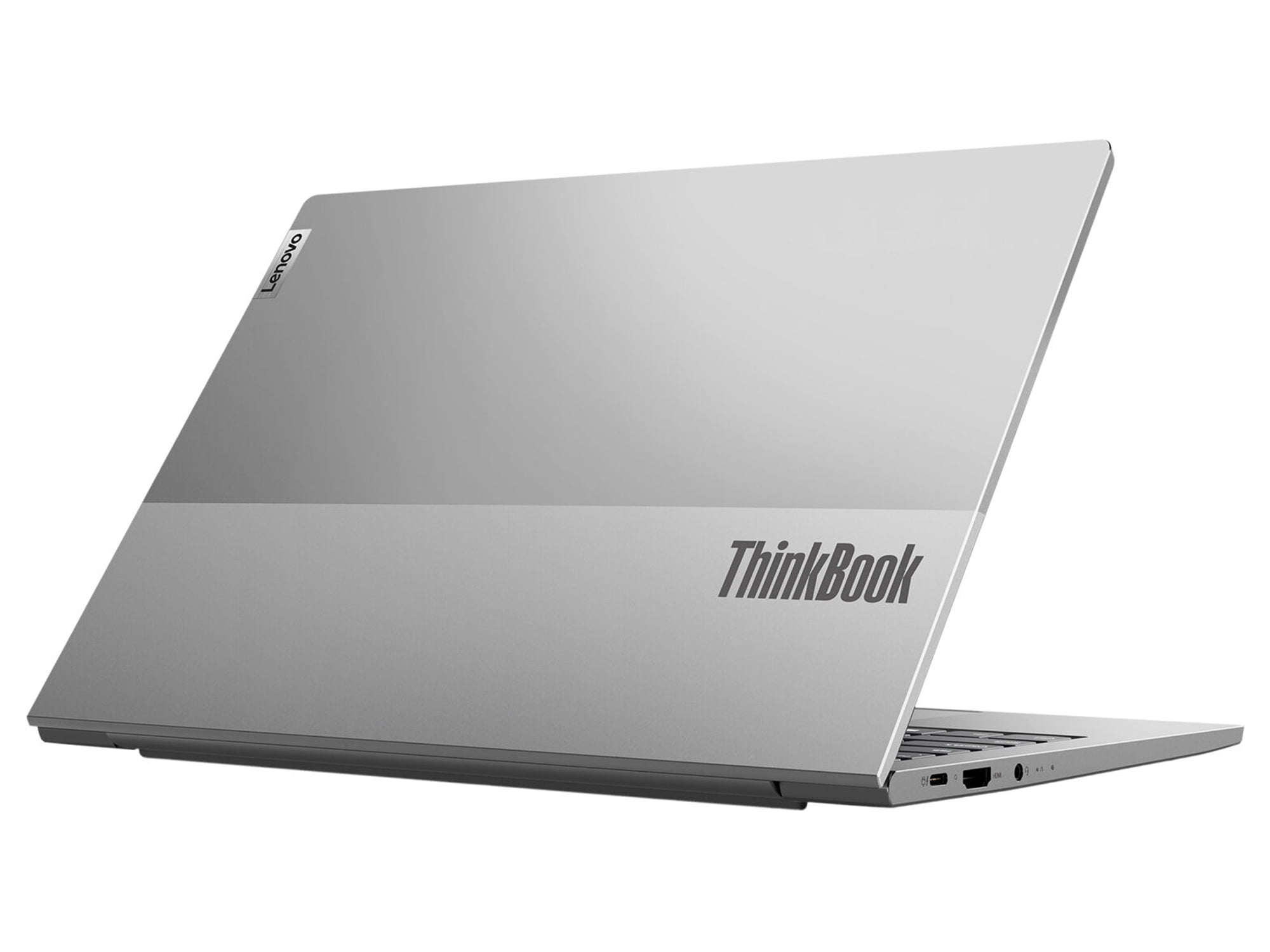 Lenovo ThinkBook 13s Laptop, 13.3