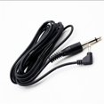 thumbnail image 2 of Amplificador de negro agujeros con cable de sintonizador para piezas de guitarra acústica Gloria Guitarra Pickup, 2 of 7