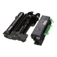 thumbnail image 1 of Ricoh 407324 SP4500 Drum Unit, 1 of 6
