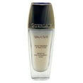 thumbnail image 5 of Guerlain Rouge G Exceptional Complete Lip Colour 863 Provocative 0.12 Ounce, 5 of 5