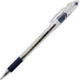 thumbnail image 4 of WWS-R.S.V.P. Ballpoint Pen, Medium Line, Assorted Ink, 6 Pack (BK91BP6M), 4 of 4