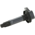 thumbnail image 5 of New Ignition Coil Compatible With Ford Lincoln Transit-350 XLT 6 Cyl 3.5L Expedition EL Platinum 6 Cyl 3.5L Taurus SHO 2011-2023 By 8257 48768 50261 82573 82575 140646, 5 of 8