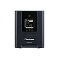thumbnail image 3 of CyberPower Smart App Sinewave PR2200LCDSL - UPS - 1980 Watt - 2070 VA, 3 of 6