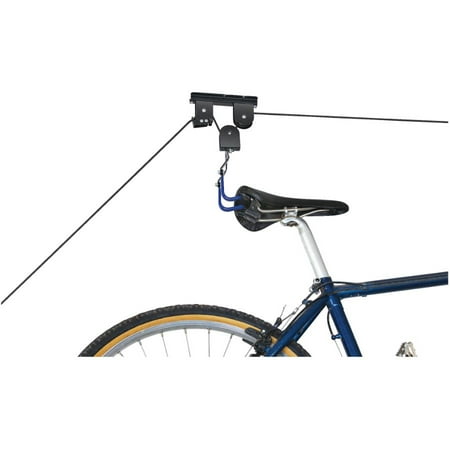 Ceiling Mount Bicycle Lift Storage Hook Canada Ceiling Mount Bicycle Lift Storage Hook, Ceiling Mount Bicycle Lift Storage Hook