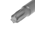 thumbnail image 3 of 20 piezas 50 mm 1/4" Vástago Hexagonal T20 Brocas de Destornillador Torx S2 Acero Aleado Alto, 3 of 4