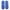 Blue, variant on 2pcs Portable Insulins Cooler Bag Reusable Ice Packs For Medication Storage Small Insulated Travel Case Ice Packs Reusable Pack