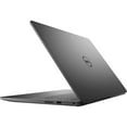 thumbnail image 5 of Dell - Inspiron 15.6" FHD Touch Laptop -Intel Core i5-1035G1 - 8GB RAM - 256 GB SSD - Black, 5 of 14