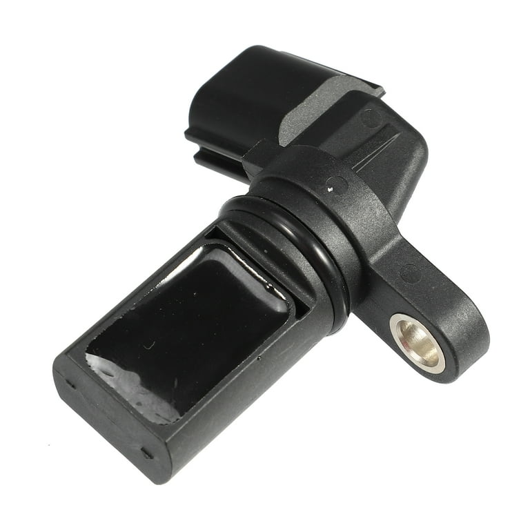 にじ 55249877 Lambda Oxygen O2 Sensor for ALFA ROMEO GIULIETTA