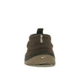 thumbnail image 3 of Nike Men's ACG Izy Baroque Brown Shoes, from StockX, 3 of 5