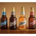 thumbnail image 2 of Heineken Cerveza Bohemia Variety Pack 24 Botellas 355Ml, 2 of 5
