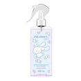 thumbnail image 1 of Locíon desenredante para cabello Blumen kids Cinamoroll cereza 200 ml, 1 of 4