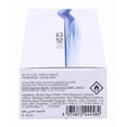 thumbnail image 5 of L'Eau Kenzo Pour Homme de Kenzo 3.3 oz Eau de Toilette Spray, 5 of 5