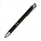 thumbnail image 1 of Bolígrafo para escribir,Bolígrafo de punta redonda de 1,0 mm para uso escolar,oficina y negocios,Bolígrafo con luz LED,regalo para reuniones en casa,Bolígrafo de metal para escribir,tomar, 1 of 7