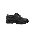 thumbnail image 7 of Academie Gear Tuffex Little Boys Oxford Shoe, 7 of 7