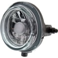 thumbnail image 4 of For Mazda CX-5 2013 2014 2015 2016 OEM Fog Light Assembly Passenger Side | Front | Replacement For MA2593125 | TK2151680A, 4 of 7