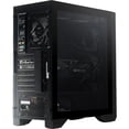 thumbnail image 4 of MSI Aegis RS, Intel Core i7-12700K, NVIDIA GeForce RTX 3070, 16GB RAM, 1TB SSD, Black, Windows 11 Home, Aegis RS 12TD-260US, 4 of 18