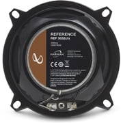 Infinity Reference 5032CFX- 5.25” Two-way car audio speaker