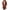 04 Rust red, variant on Gleelist Women's Casual Knit Open Front Cardigan Lightweight Long Sleeve with Pockets