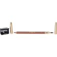 thumbnail image 1 of Sisley by Sisley, Phyto Levres Perfect Lipliner con Lip Brush and Sharpener - #1 Nude --1.2g/0.04oz, 1 of 1