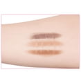 thumbnail image 4 of parpados caidos invisibles Cinta adhesiva para párpados de 600/240 piezas, adhesivo para párpados dobles, transparente, Color Beige, banda Invisible para párpados, maquillaje de ojos grandes, herramie, 4 of 4