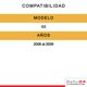 thumbnail image 2 of Amortiguador Delantero Izquierdo KYB G3, 2 of 4
