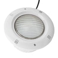 thumbnail image 1 of LED Underwater Swimming Pool Light, Strong Compression Resistance Glue Filling Process 18W RGB LED Swimming Pool Light  for Ponds for Seawater Environment, 1 of 8