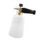 thumbnail image 5 of Botella de 2L de espumjustable para , lanza de espuma para nieve con 1/4 kusrkot Lanza de espuma de alta presión, 5 of 8