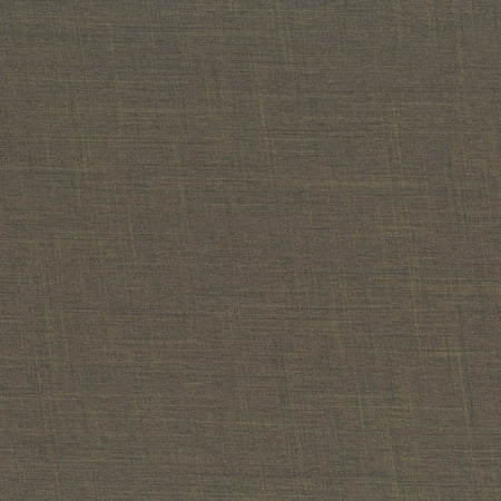 David Textiles Melange Suiting Fabric, 5