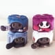 thumbnail image 2 of Juego Honkai: Star Rail Cat Cake Muñecos de peluche Ruan Mei Dan Heng Firefly Kafka Muñeca Figura de peluche suave Almohada Juguete Regalos 16cm/32cm, 2 of 5