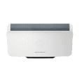 thumbnail image 7 of HP ScanJet Pro N4000 snw1 Sheet-feed Scanner, 7 of 7