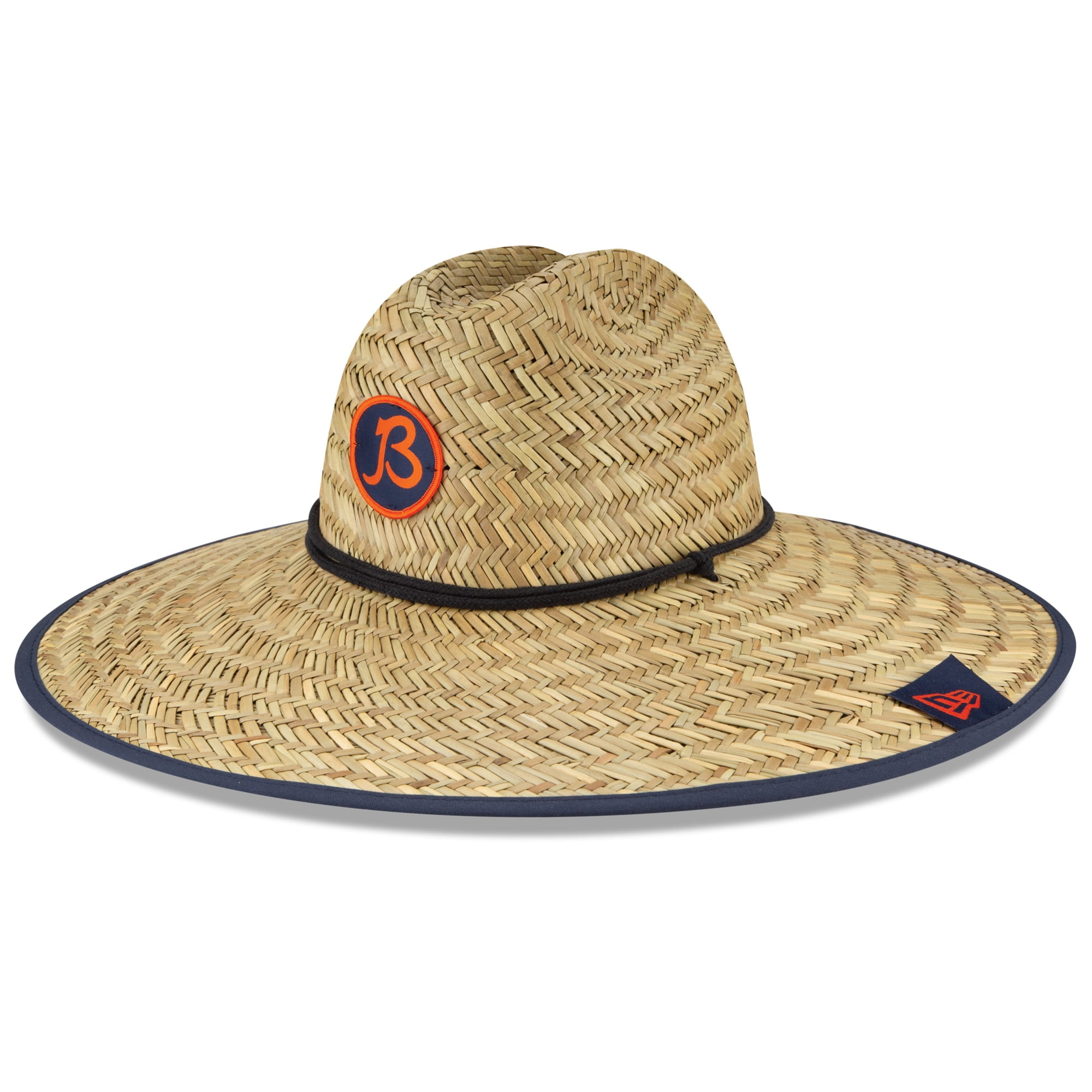 Chicago Bears New Era Griswold Original 