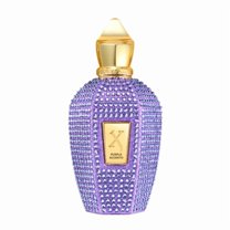 Xerjoff V Purple Accento by Xerjoff Eau de Parfum Spray 3.4 oz